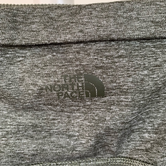 Women’s Dune Sky 9” Tight Short - Picture 8 of 8